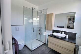 achat maison niort 79000
