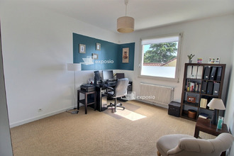 achat maison niort 79000