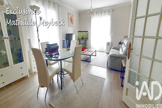achat maison niort 79000