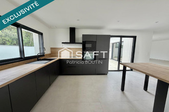 achat maison niort 79000