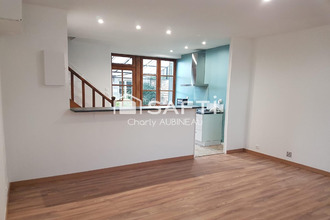 achat maison niort 79000