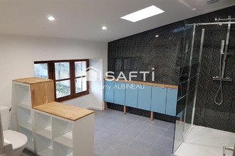achat maison niort 79000