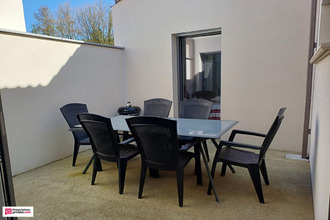 achat maison niort 79000