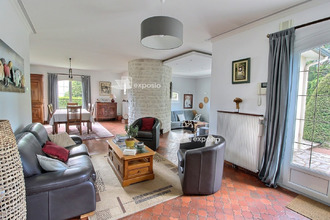 achat maison niort 79000