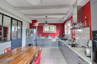 achat maison niort 79000