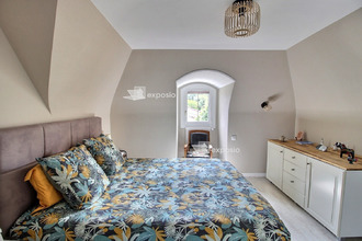 achat maison niort 79000
