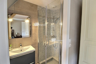 achat maison niort 79000