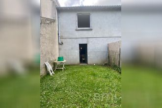 achat maison niort 79000