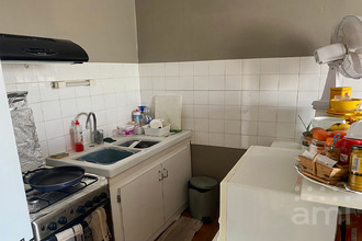 achat maison niort 79000