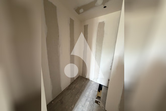 achat maison niort 79000