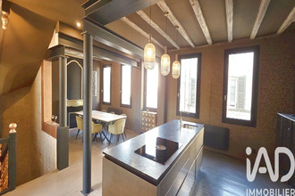 achat maison niort 79000