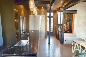 achat maison niort 79000