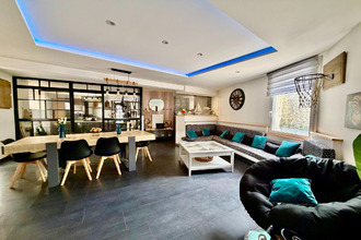 achat maison niort 79000