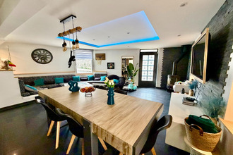 achat maison niort 79000