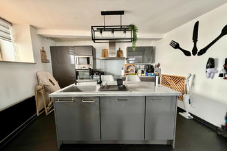 achat maison niort 79000