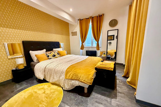 achat maison niort 79000