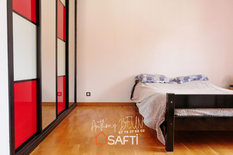 achat maison niort 79000