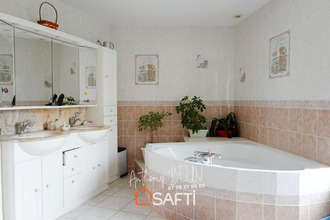 achat maison niort 79000