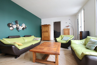 achat maison niort 79000