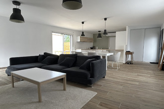 achat maison niort 79000