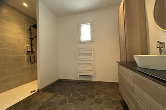 achat maison niort 79000