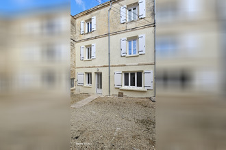 achat maison niort 79000