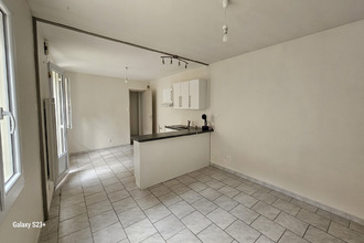 achat maison niort 79000