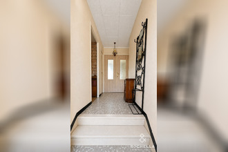 achat maison niort 79000