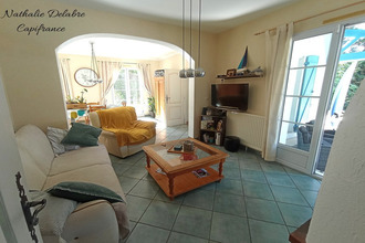 achat maison niort 79000