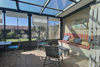 achat maison niort 79000