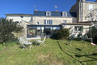 achat maison niort 79000