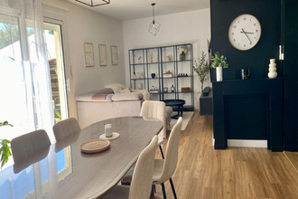 achat maison niort 79000