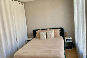 achat maison niort 79000