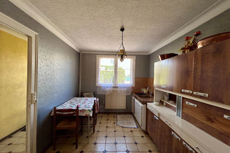 achat maison niort 79000