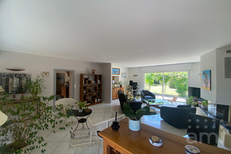 achat maison niort 79000
