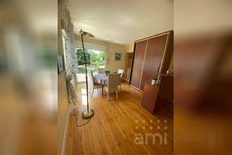 achat maison niort 79000