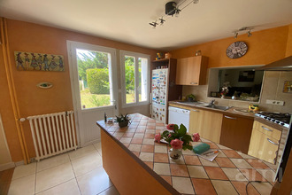 achat maison niort 79000