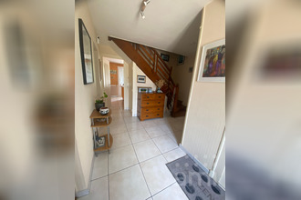 achat maison niort 79000