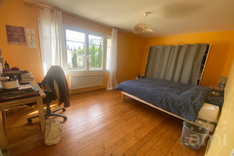 achat maison niort 79000