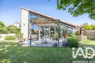 achat maison niort 79000