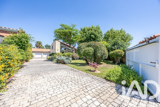 achat maison niort 79000