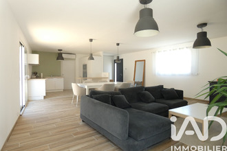 achat maison niort 79000