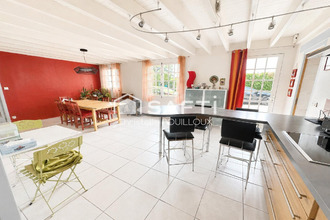 achat maison niort 79000