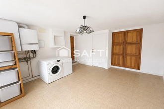 achat maison niort 79000