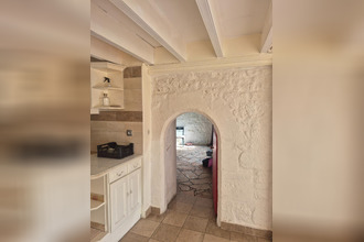 achat maison niort 79000
