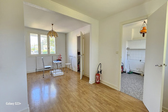 achat maison niort 79000