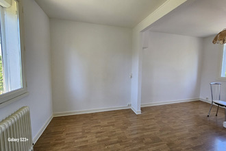 achat maison niort 79000