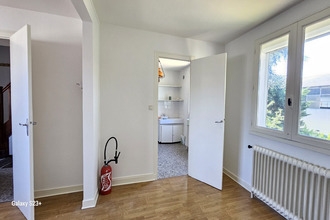 achat maison niort 79000