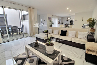 achat maison niort 79000