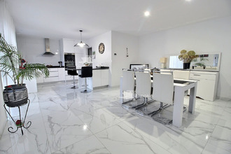 achat maison niort 79000